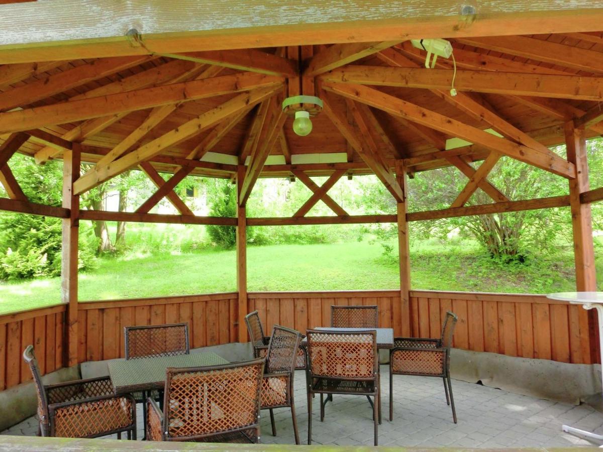 Exclusive Apartment In The Beautiful Ore Mountains Leubsdorf Bagian luar foto