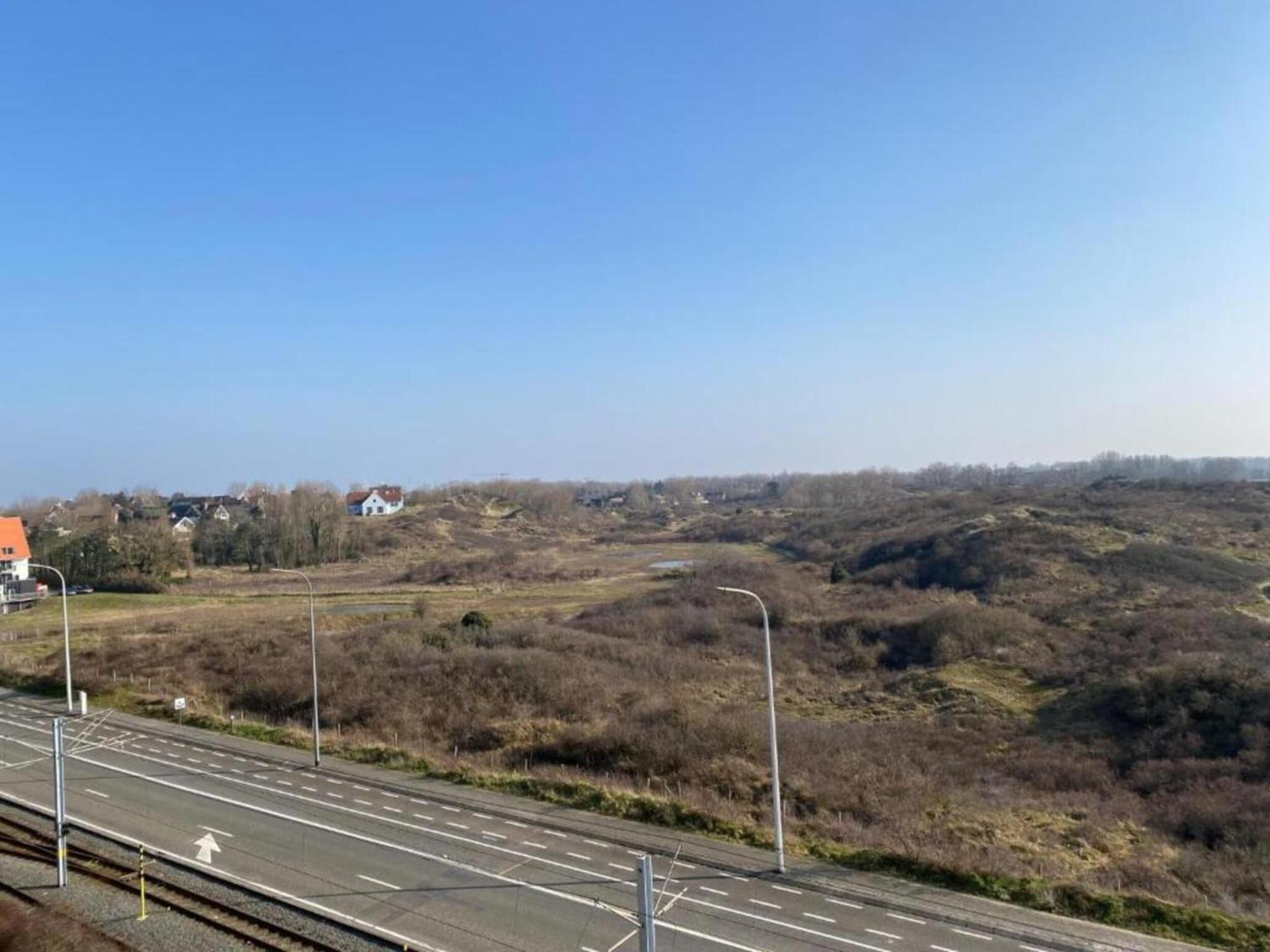 Exclusive Apartment In The Beautiful Ore Mountains Leubsdorf Bagian luar foto